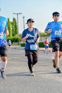 BIB: 6595, 6466
                            <button type="button" onclick="openModal(3418199)" class="btn btn-primary btn-sm float-right btn-popup" data-toggle="modal" data-target=".modal-high-quality">
                        <i class="fas fa-shopping-cart"></i> Add to Cart
                    </button>
                                            <button type="button" onclick="isThisMe(3418199, true)" class="btn btn-success btn-sm float-right btn-popup btn-isme hidden" data-toggle="tooltip" data-placement="bottom" title="นี่คือรูปของคุณใช่ไหม คลิกที่นี่เพื่อเอาเข้าอัลบั้ม">
                        <i class="fas fa-plus"></i> Add to album
                    </button>
                    <button type="button" onclick="isThisMe(3418199, false)" class="btn btn-warning btn-sm float-right btn-popup btn-isnotme hidden">
                        <i class="fas fa-ban"></i> Remove from album
                    </button>